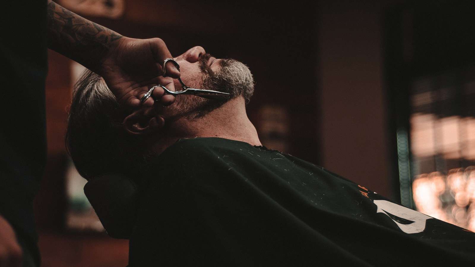 
              Dislike men who are so beguiled            